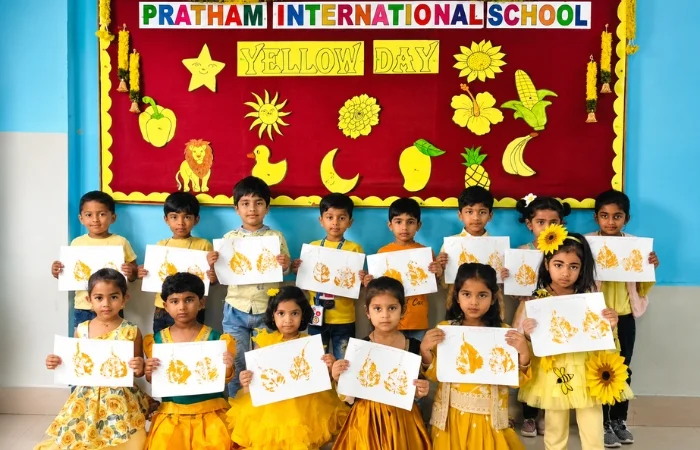 primary-school