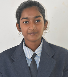 Charitha Image