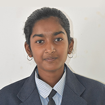  Charitha.M Image