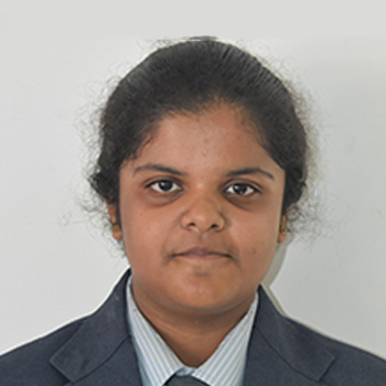 S Vandana image
